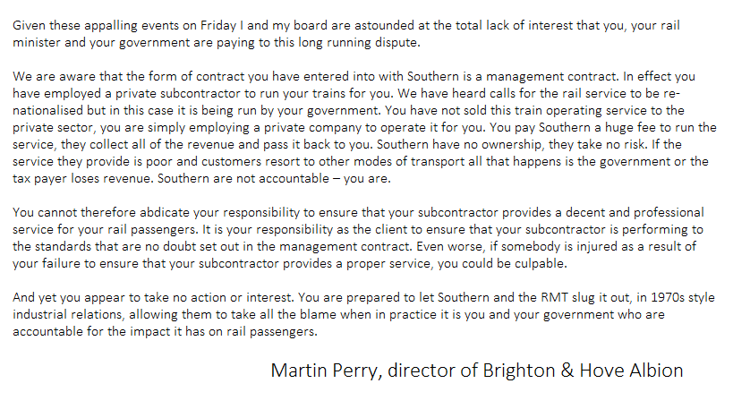 martin-perry-letter