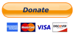 paypal-donate-button