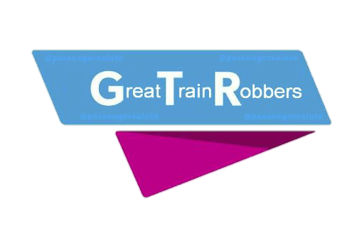 Chambers of Commerce unite for Southern Rail Protest- this Monday at Eastbourne Station, 6:45&nbsp;am