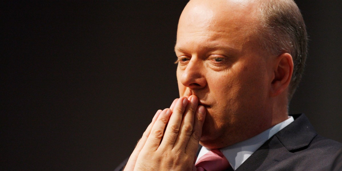 We’ve achieved our biggest victory yet… but will ABC&nbsp;survive?