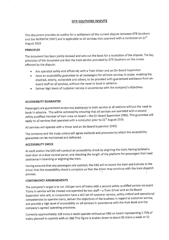 RMT offer to GTR page 1.png