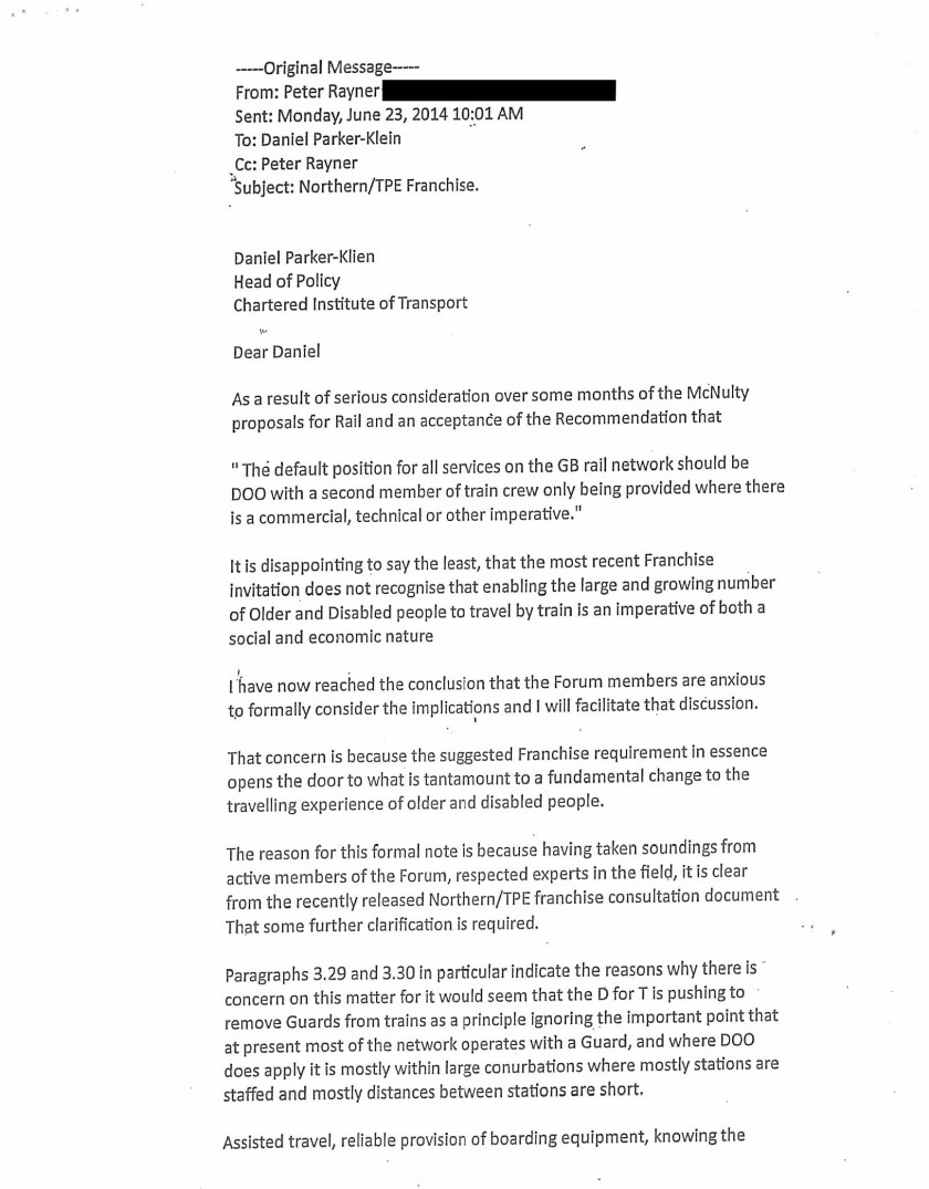 Peter Rayner email 1.jpg