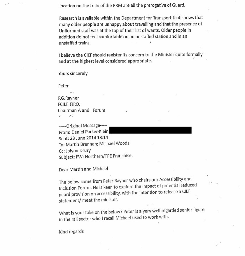 Peter Rayner email 2.jpg