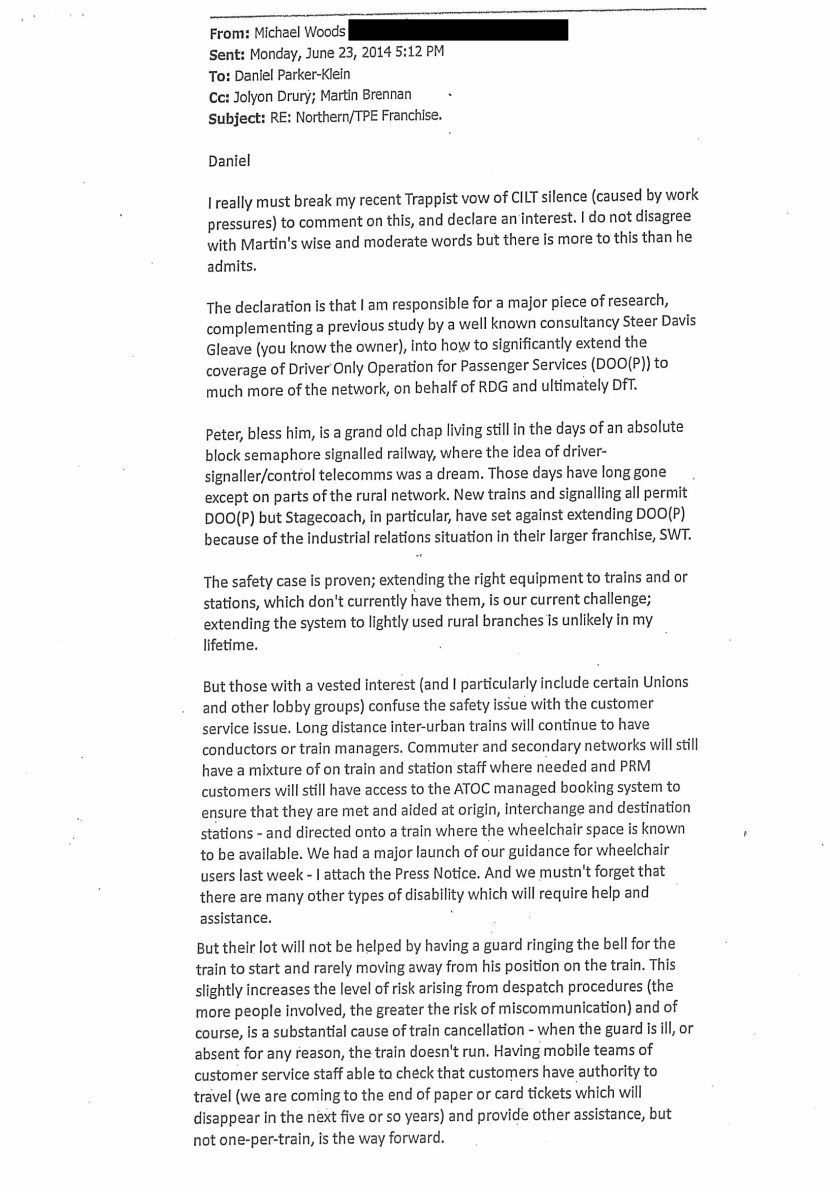 Peter Rayner email 3.jpg