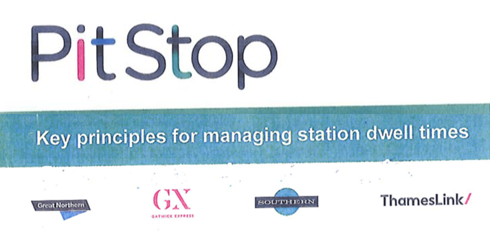 EXCLUSIVE: full copy of GTR’s staff training document, which discriminates against disabled&nbsp;passengers