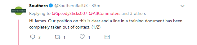 southern out of context.PNG