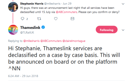 GTR morning 29 june.PNG