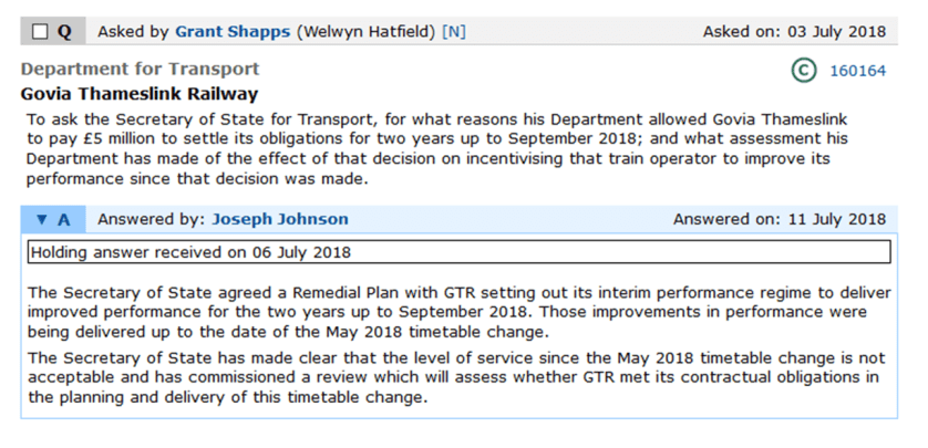 PQ grantshapps.PNG