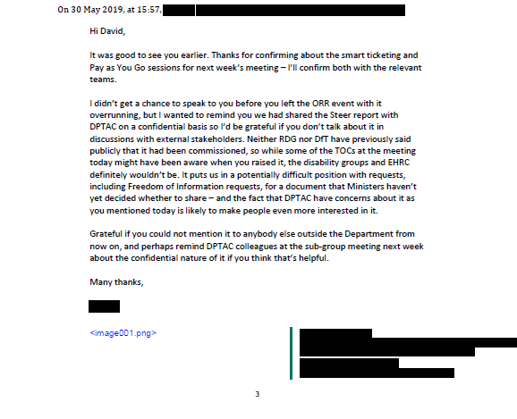 june confidentiality dft.PNG