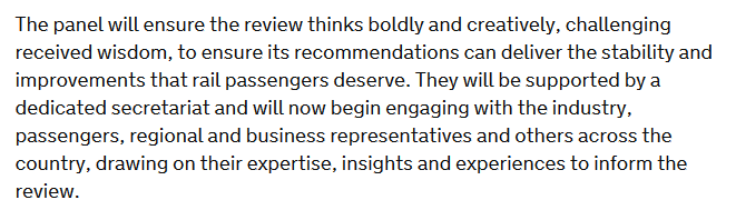 grayling parliament.PNG