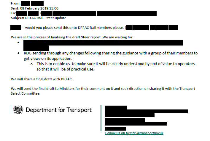 steer report email feb update.PNG