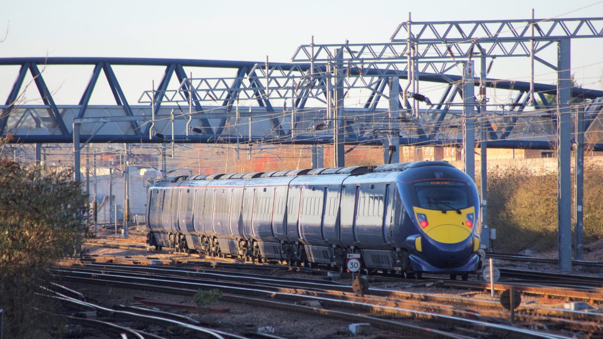 Fifteen years of fraud: allegations against The Go-Ahead Group have doubled in&nbsp;scale