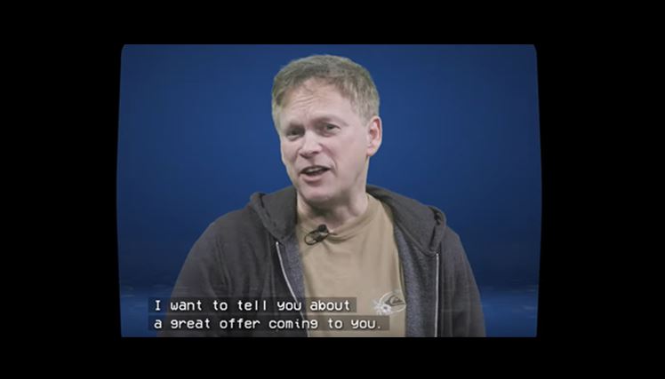 The Great British Rip-Off: Why the Williams-Shapps Plan will fail to&nbsp;deliver